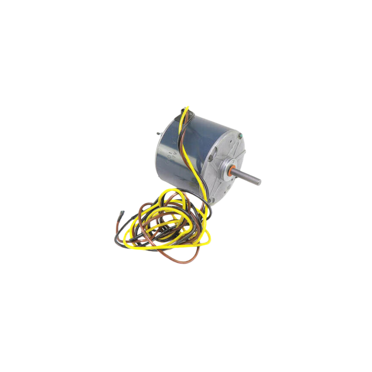 Carrier HC35GE235 208-230 V 825 RPM 1/8 HP Motor