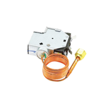 Liebert 194252P1S Pressure Switch