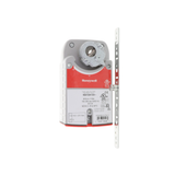 Honeywell MS4105A1030 Actuator