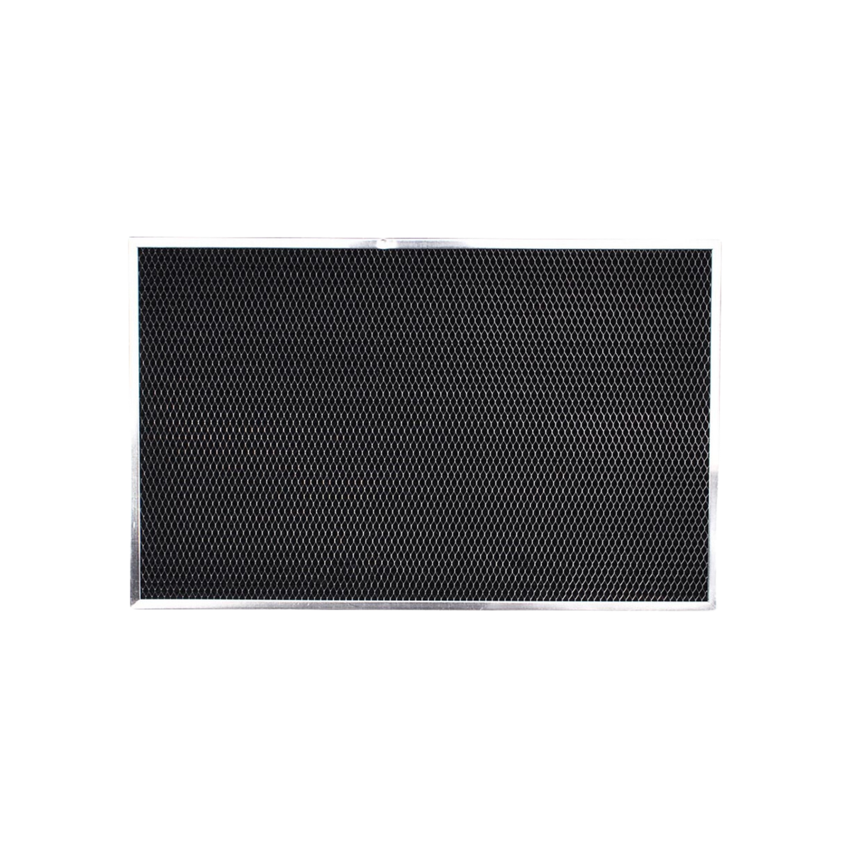 Honeywell 202614 Carbon Filter