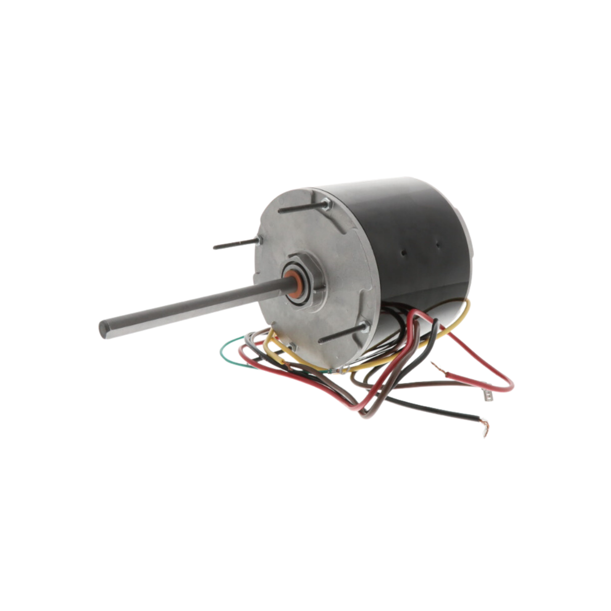 Regal Rexnord - Century Motors FH1024 460 VAC, 1 Phase, Permanent Split Capacitor Motor