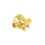 Schneider Electric (Erie) VT3211 1/2" Sweat, 3-Way, 1.5 Cv, 2 Position Valve Body, Zone, Valve