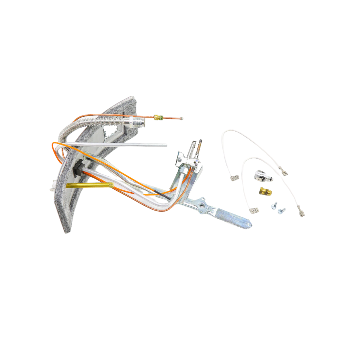 Lochinvar & A.O. Smith 100093811 Natural, FG40T40, Door Switch