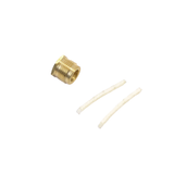 Taco 759-423RP Packing Kit for MPV Valve