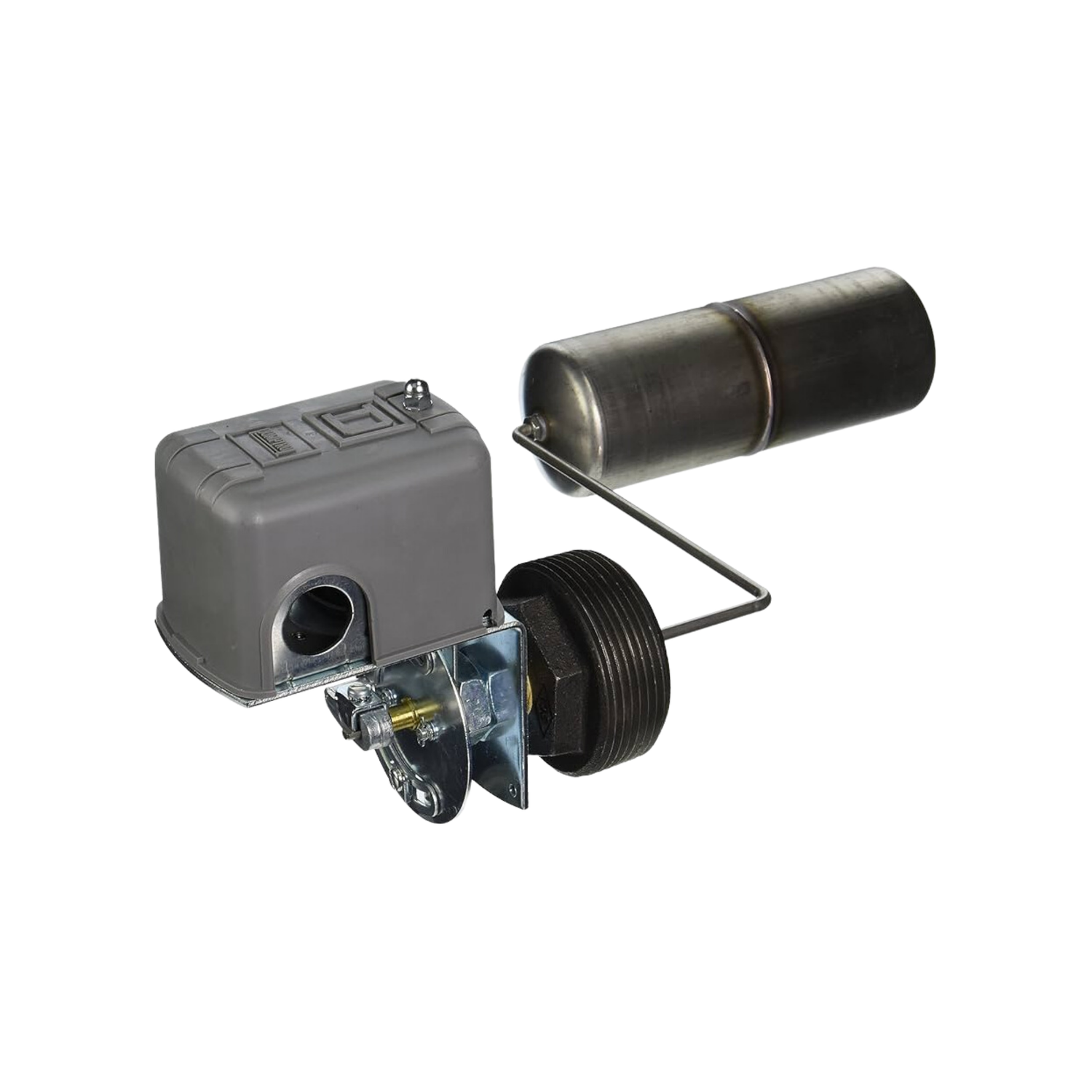 Schneider Electric (Square D) 9037HG32Z20 2.5" Float Diameter, Float Switch with Viton Seal / Gasket