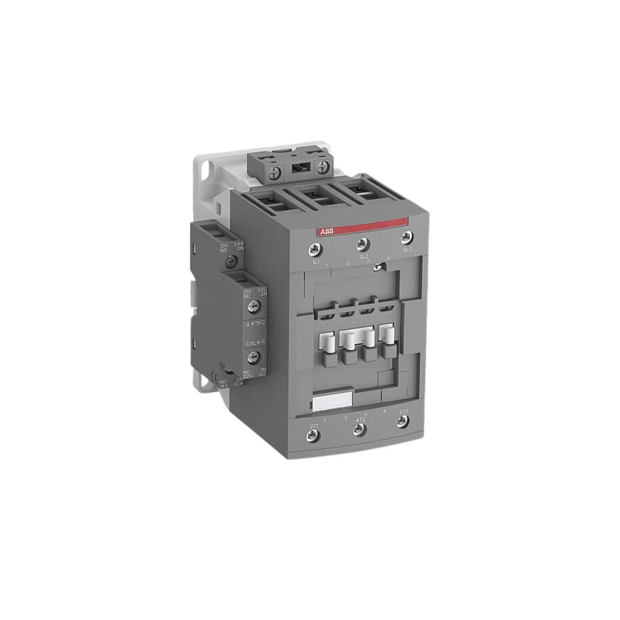 ABB AF80-30-11-13 100-250 V 50/60 Hz Contactor