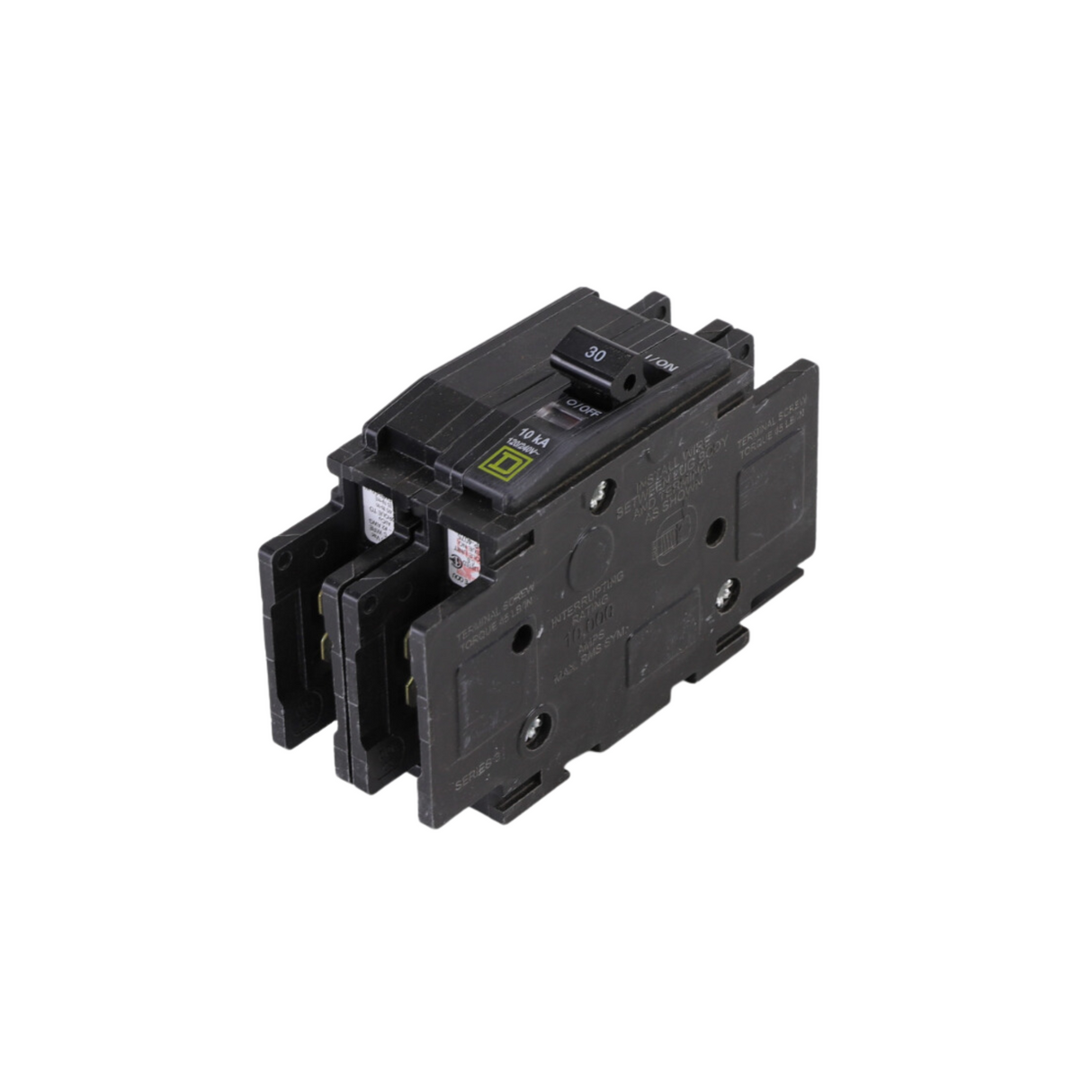 Goodman CBK2PD240VC030S Circuit Breaker