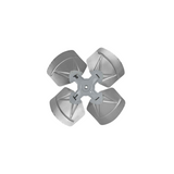 Lennox 36A74 20" 4-Blade Clockwise Fan Blade