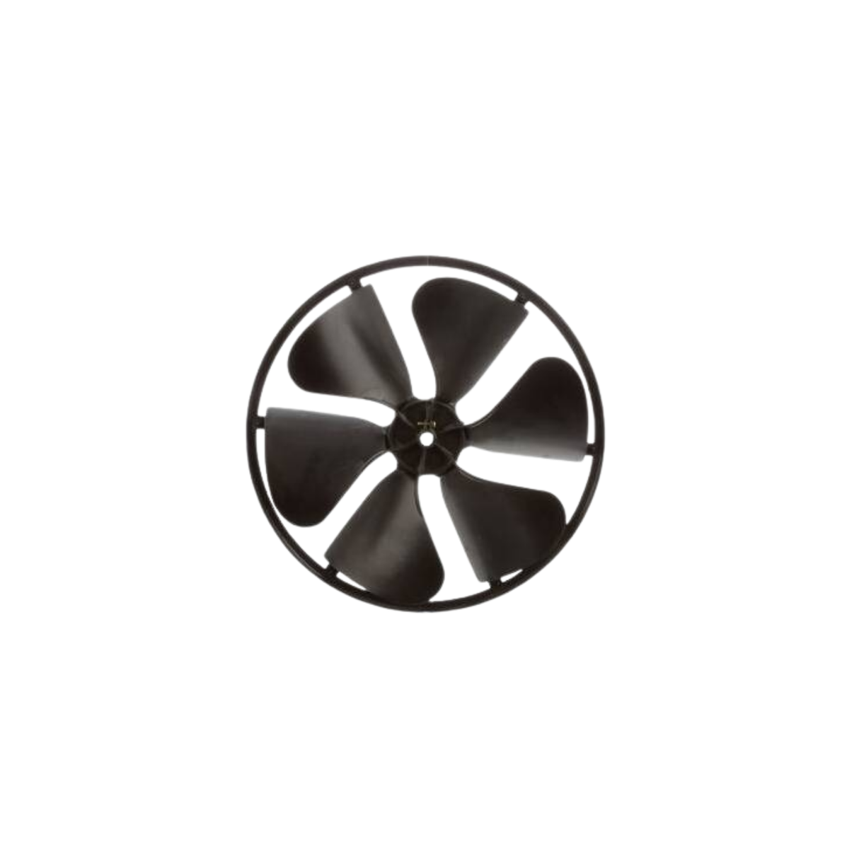 Friedrich Air Conditioning 60542004 6-Blade Condenser Fan Blade