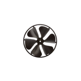 Friedrich Air Conditioning 60542004 6-Blade Condenser Fan Blade