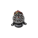 Regal Rexnord - Century Motors OCB1036A 208-230 V 60 Hz 1075 RPM 1/3 HP Reversible Motor