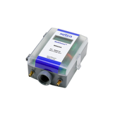 Setra MRGSA Pressure Transducer