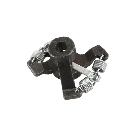 Miscellaneous Product RM-798 Coupler