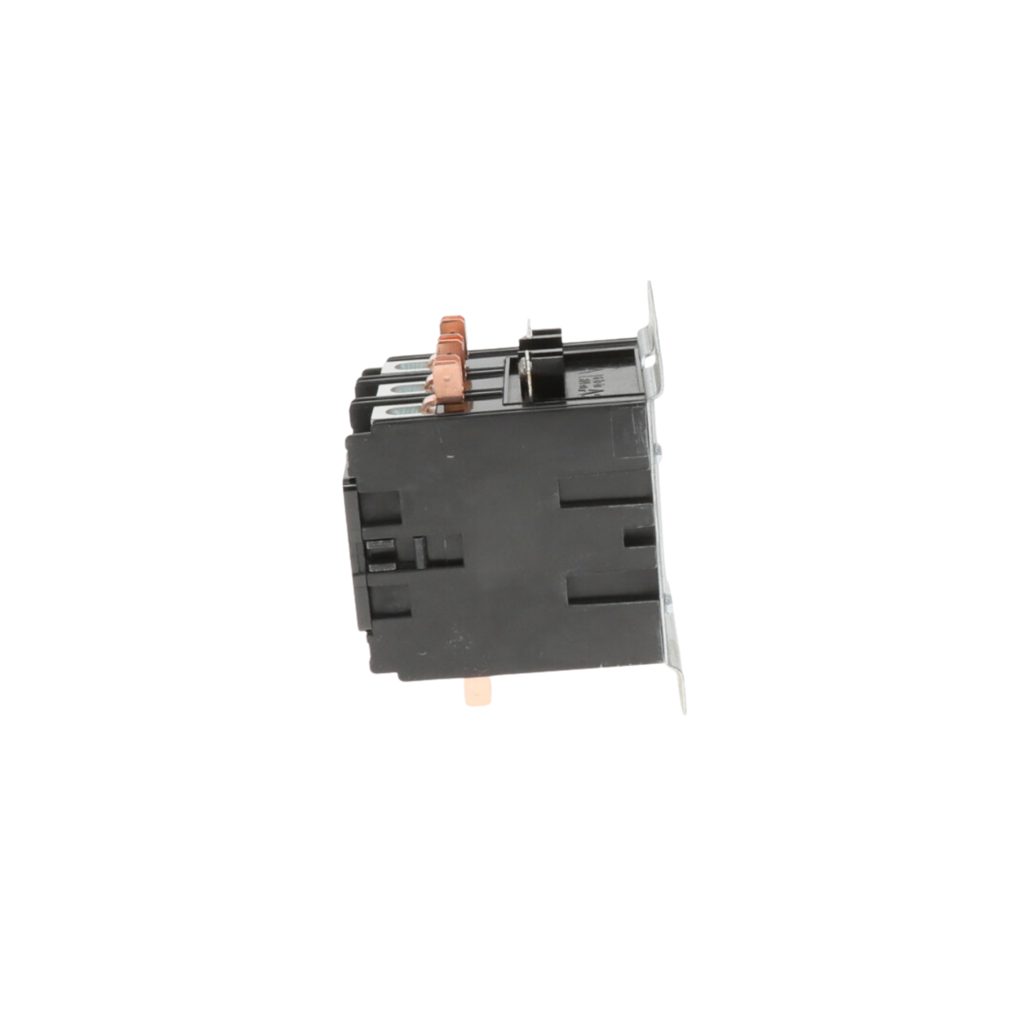 Schneider Electric (Square D) 8910DPA43V09 208-240V, 40A, 3 Pole, Contactor