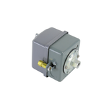Schneider Electric (Square D) 9013GHG2J30X 80-100 PSI Range, Pressure Switch with Release Valve
