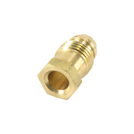 Resideo 386449-1 Compression Fitting