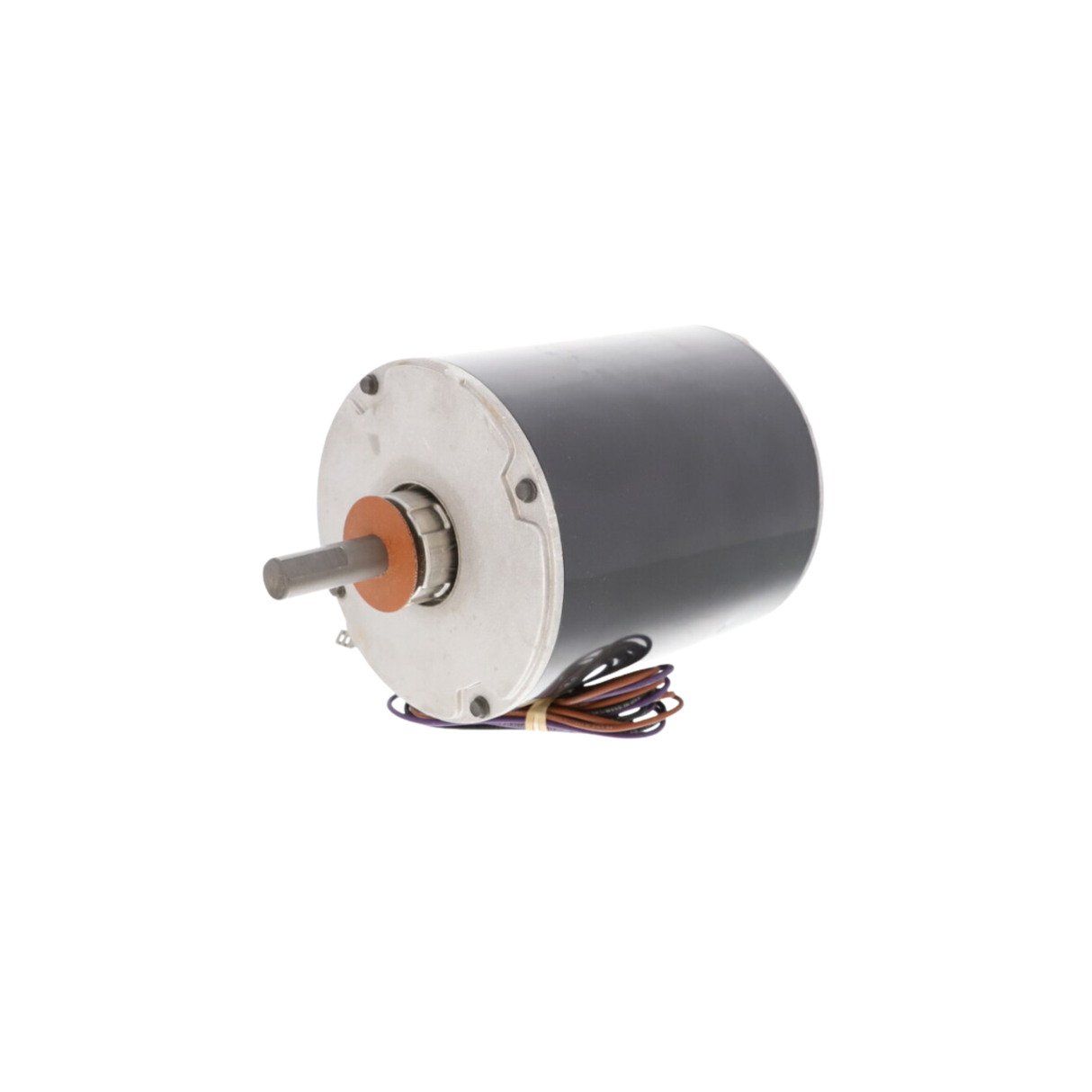 Goodman 0131M00861S 460 V 1075 RPM 1 HP Condenser Motor