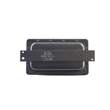 Cleveland Controls DFS-448-112 Air Flow Switch