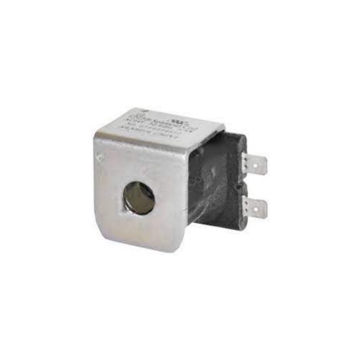 Lennox 42W18 Solenoid Coil