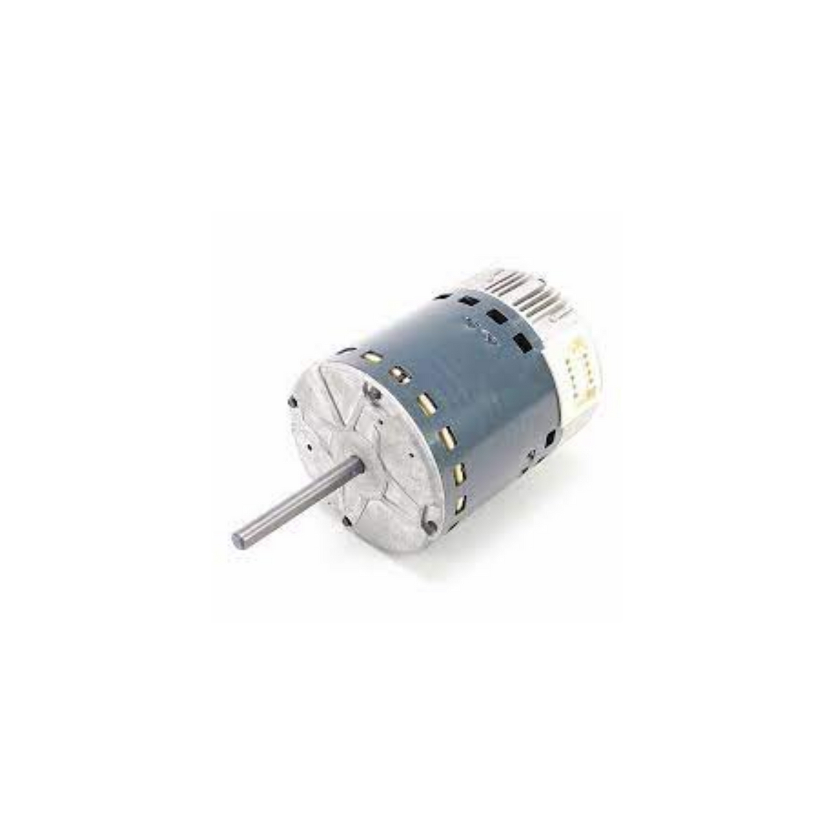 Lennox 42W47 Motor