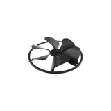 Friedrich Air Conditioning 60542004 6-Blade Condenser Fan Blade