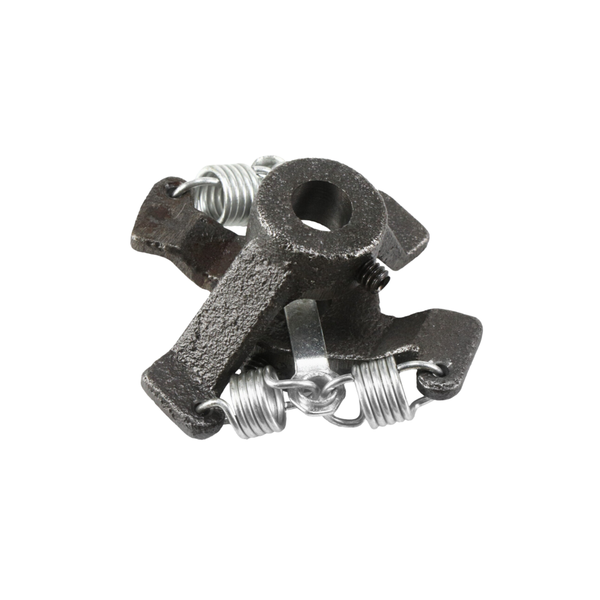 Miscellaneous Product RM-798 Coupler