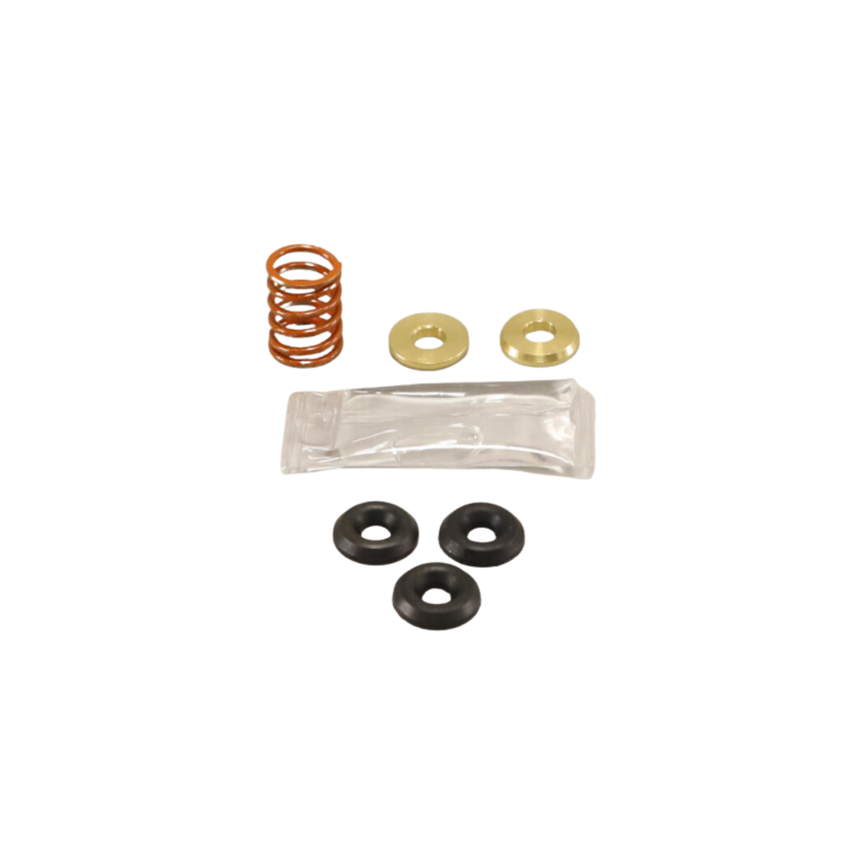 Honeywell 14003297-001 Valve Repack Kit For VP526, VP527 or VP531A Series Valves