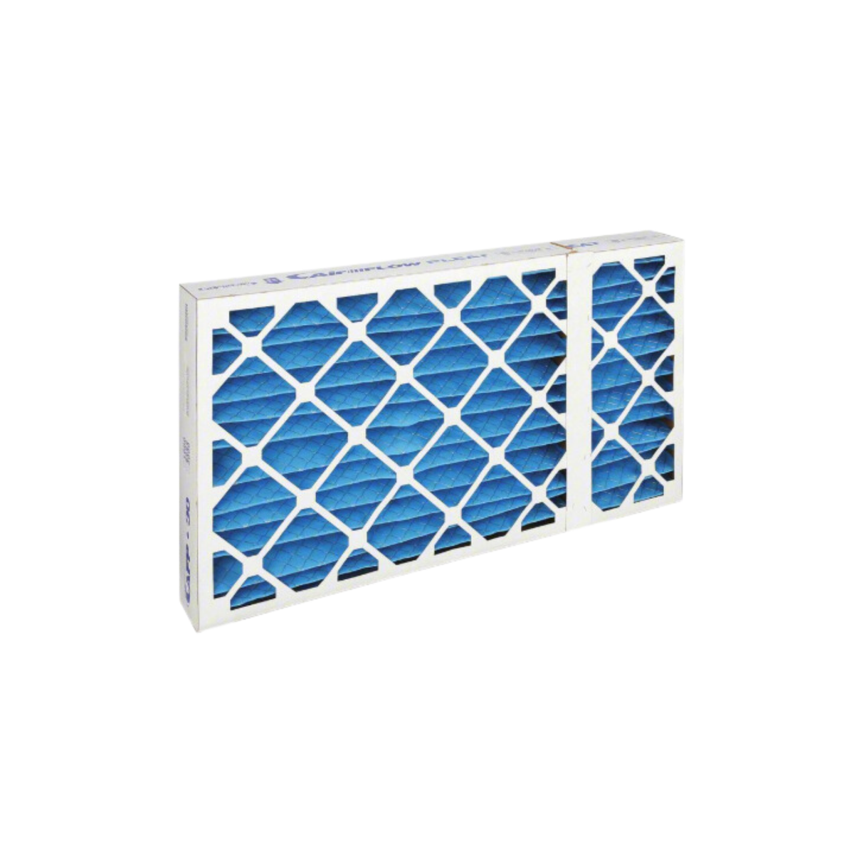 Liebert 196968P1 4" x 32" x 18" Air Filter