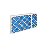 Liebert 196968P1 4" x 32" x 18" Air Filter