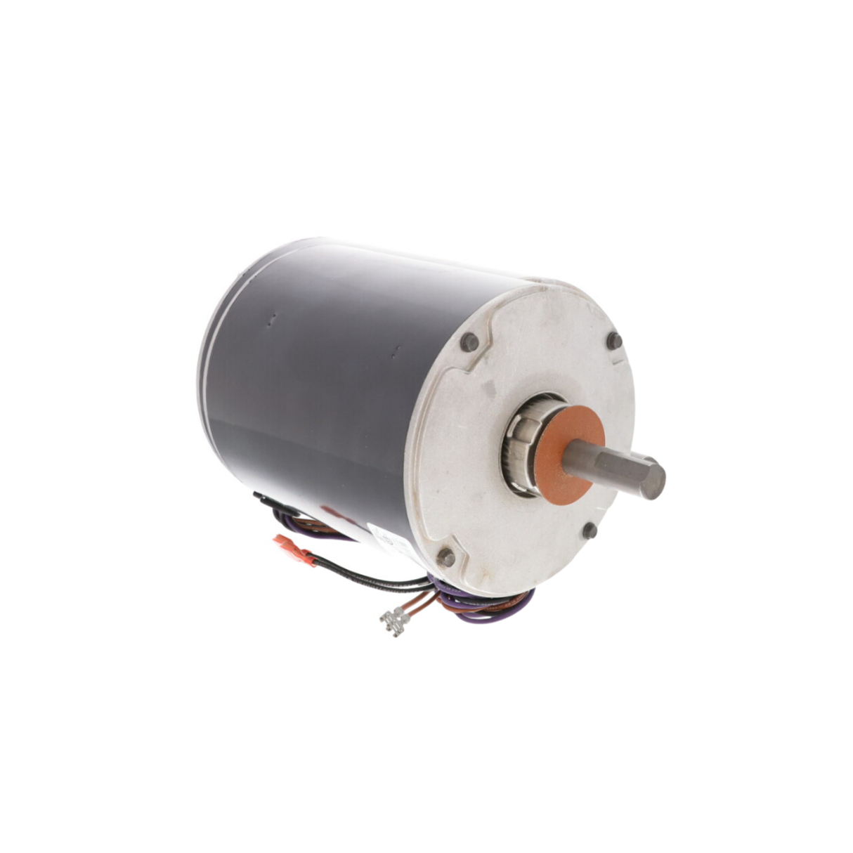 Goodman 0131M00861S 460 V 1075 RPM 1 HP Condenser Motor