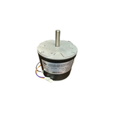 Lennox 12F49 208-230 V 60 Hz 1075 RPM 1/10 HP Fan Motor