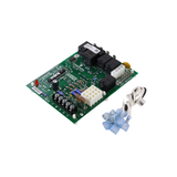 Copeland Comfort Control (White Rodgers) 50A55-3797 24 V Control Board