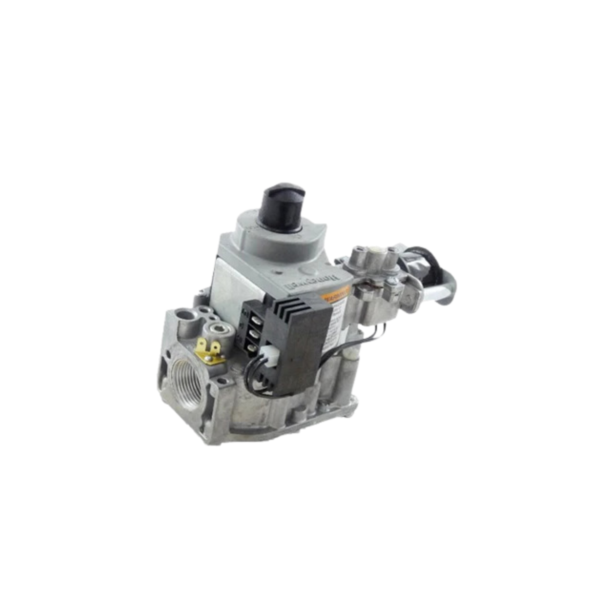 Resideo VR8305Q4195 Gas Valve