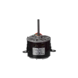 Regal Rexnord - Century Motors OCB1036A 208-230 V 60 Hz 1075 RPM 1/3 HP Reversible Motor