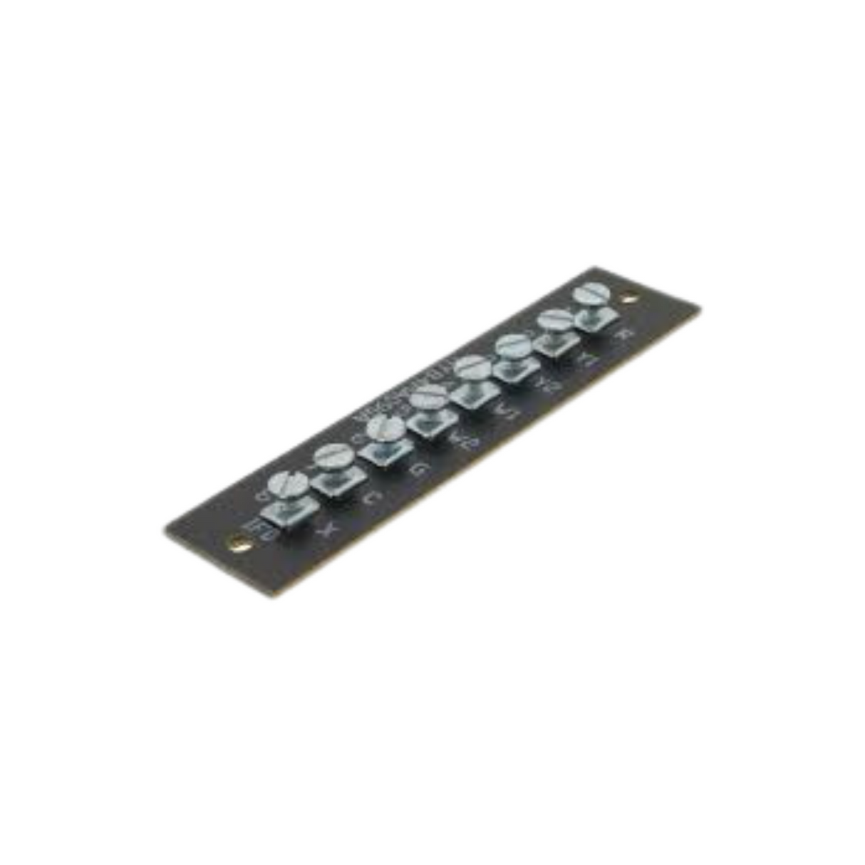Carrier HY84HA090 Terminal Board