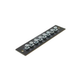 Carrier HY84HA090 Terminal Board
