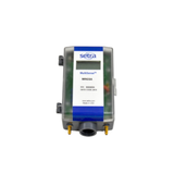 Setra MRGSA Pressure Transducer