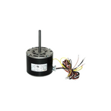 Heatcraft Refrigeration 25314601S 460 V 1075 RPM 1/3 HP Motor