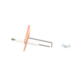 Lochinvar & A.O. Smith 100165932 Spark Ignitor