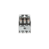 Schneider Electric (Square D) 8910DPA43V09 208-240V, 40A, 3 Pole, Contactor
