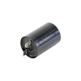 Xylem-Bell & Gossett M76040 240 V 10 MFD Capacitor