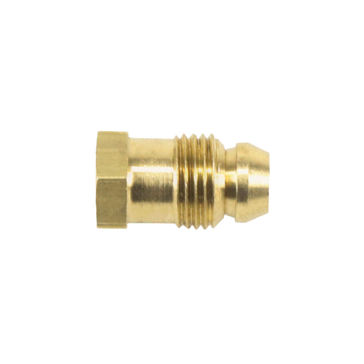 Resideo 386449-1 Compression Fitting