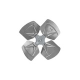 Lennox 36A74 20" 4-Blade Clockwise Fan Blade