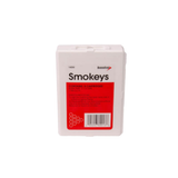 DiversiTech 14250 Smokeys (Pack 5s)