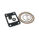 Shipco Pumps SDPC090101 Seal Kit