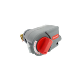 Honeywell MVN613A0000+C1 24 VAC Valve Actuator