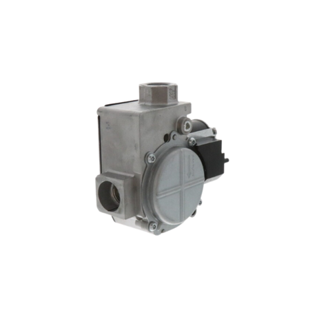 International Comfort Products 1176929 Gas Valve