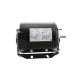 Regal Rexnord - Century Motors RB2024 115 VAC, 1 Phase, Split Phase Motor