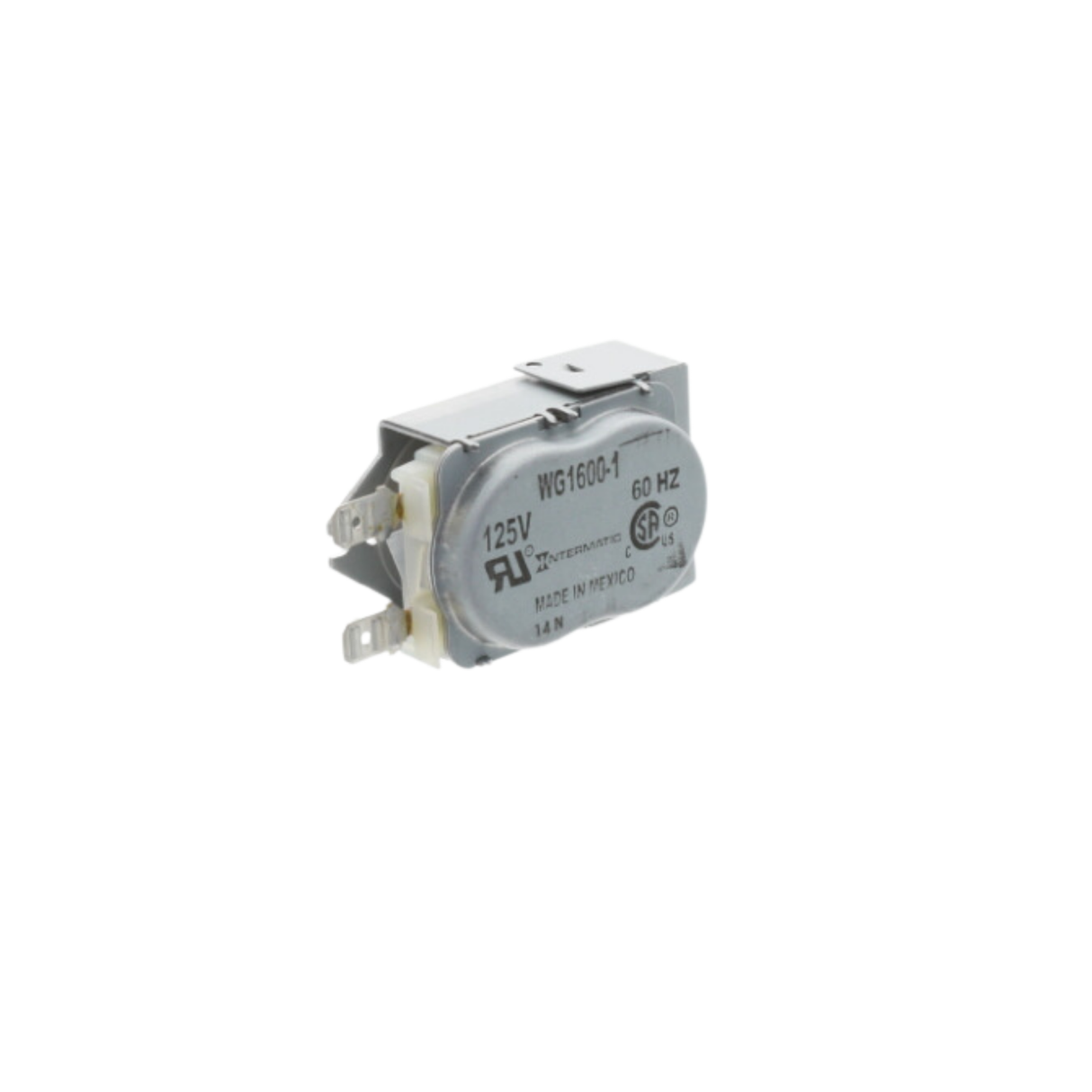 Intermatic WG1600-11 Motor