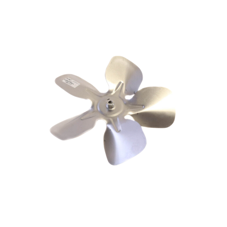 Lau 60837001 10" 5-Blade Counter Clockwise Fan Blade